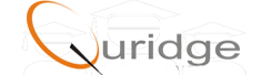Quridge E-Learning